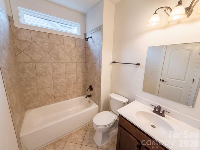 2530 Logan Caroline Lane, Monroe, NC 28110