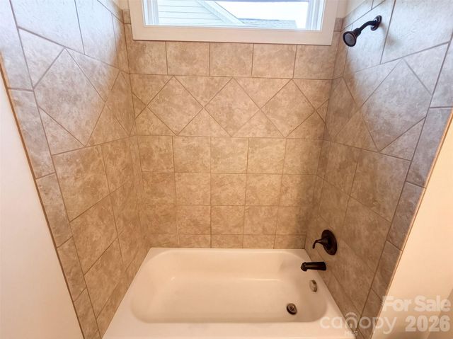 2530 Logan Caroline Lane, Monroe, NC 28110