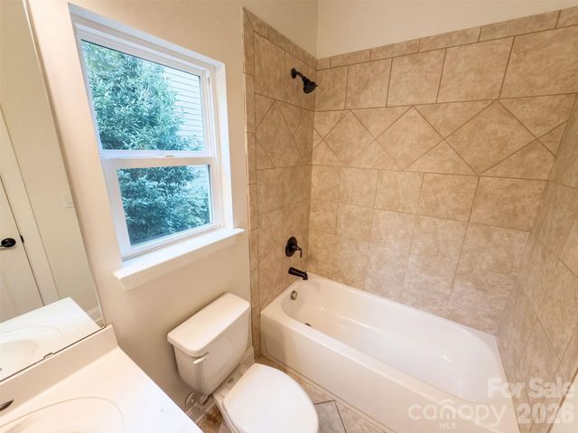 2530 Logan Caroline Lane, Monroe, NC 28110