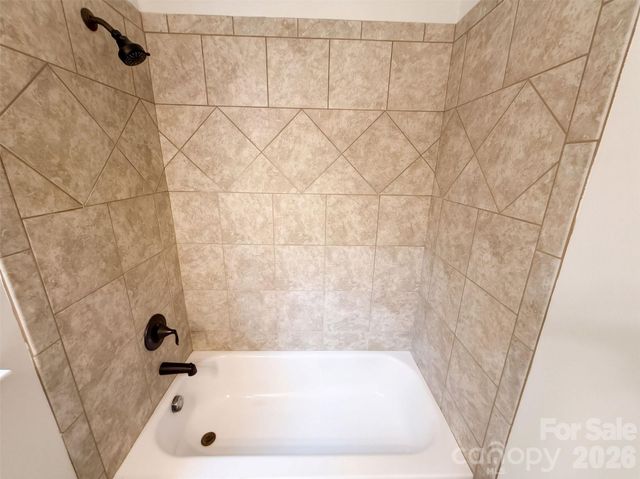 2530 Logan Caroline Lane, Monroe, NC 28110