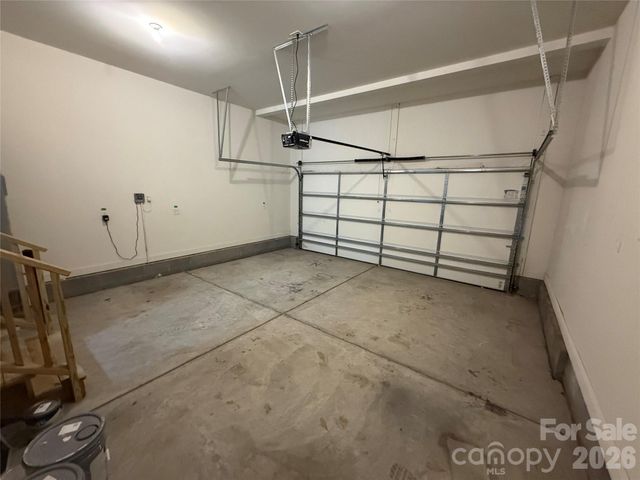 2530 Logan Caroline Lane, Monroe, NC 28110
