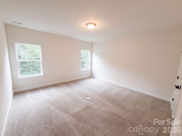 2530 Logan Caroline Lane, Monroe, NC 28110
