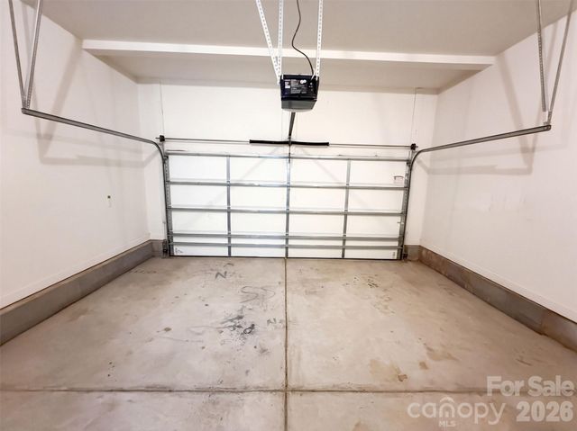 2530 Logan Caroline Lane, Monroe, NC 28110