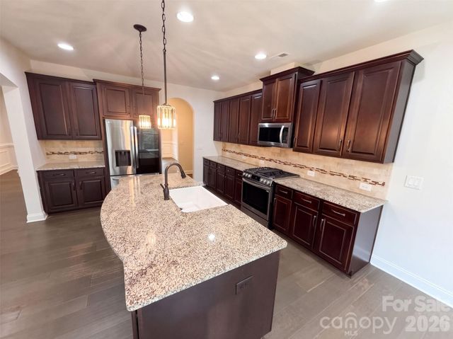 2530 Logan Caroline Lane, Monroe, NC 28110
