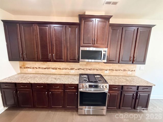 2530 Logan Caroline Lane, Monroe, NC 28110