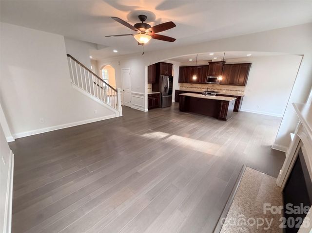 2530 Logan Caroline Lane, Monroe, NC 28110