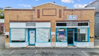 374 Windsor Avenue, Windsor, CT 06095