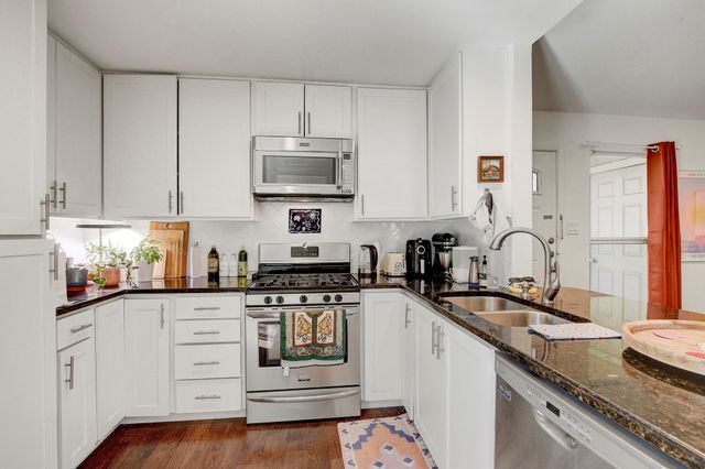 1403 Waterloo TRL, Austin, TX 78704