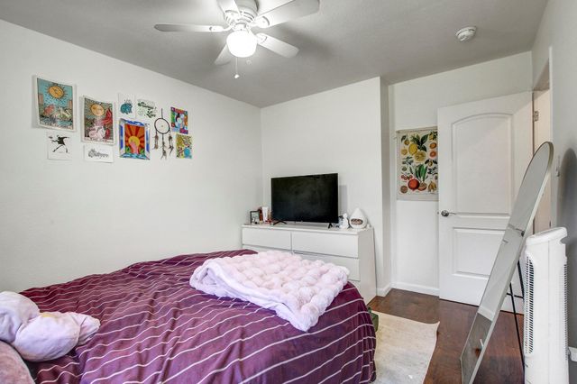 1403 Waterloo TRL, Austin, TX 78704