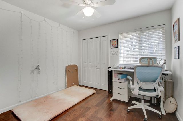 1403 Waterloo TRL, Austin, TX 78704