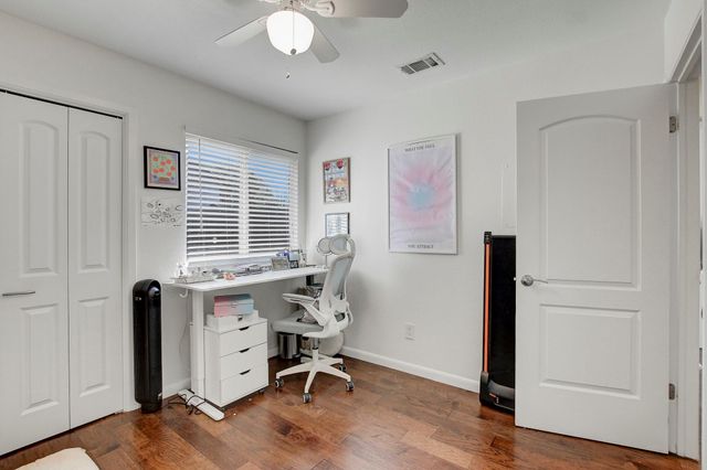 1403 Waterloo TRL, Austin, TX 78704