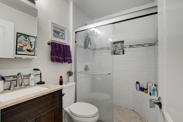 1403 Waterloo TRL, Austin, TX 78704