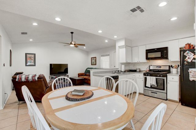 1403 Waterloo TRL, Austin, TX 78704