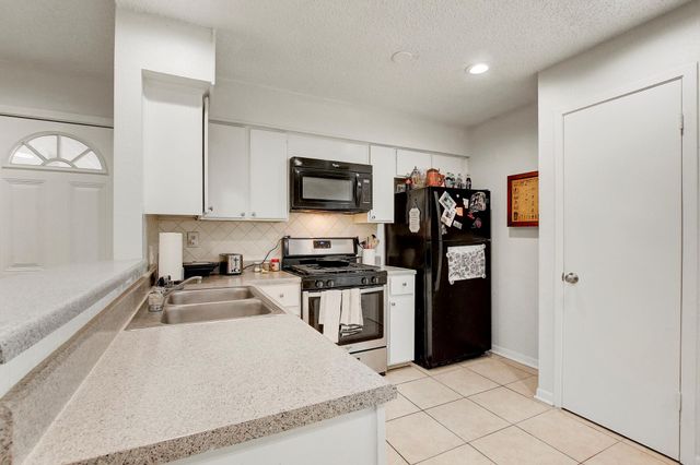 1403 Waterloo TRL, Austin, TX 78704
