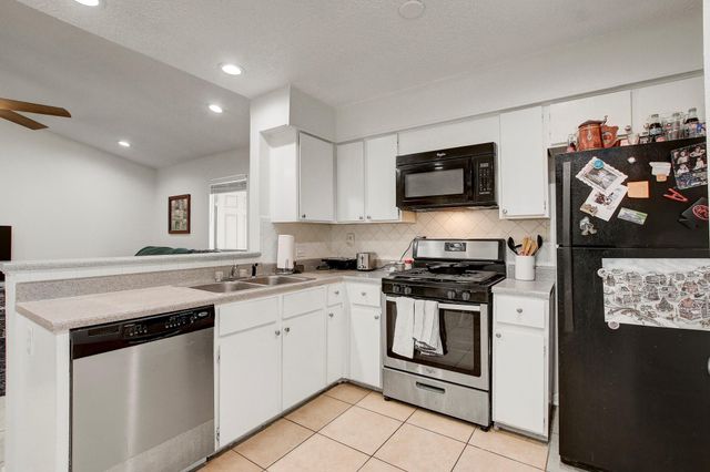 1403 Waterloo TRL, Austin, TX 78704