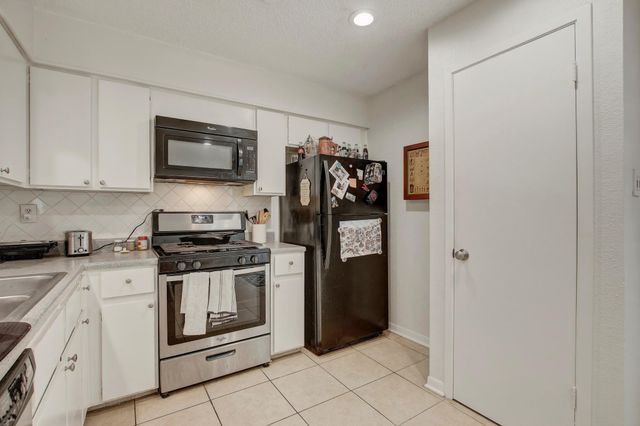 1403 Waterloo TRL, Austin, TX 78704