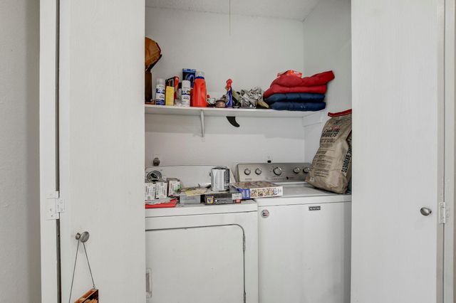 1403 Waterloo TRL, Austin, TX 78704