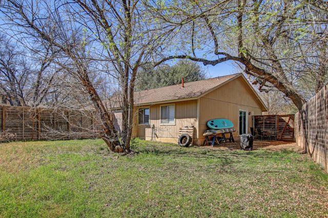 1403 Waterloo TRL, Austin, TX 78704