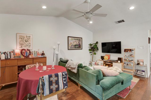 1403 Waterloo TRL, Austin, TX 78704