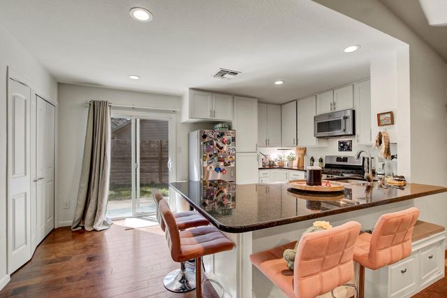 1403 Waterloo TRL, Austin, TX 78704