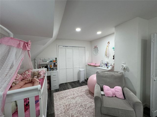 454 Union Avenue, Providence, RI 02909