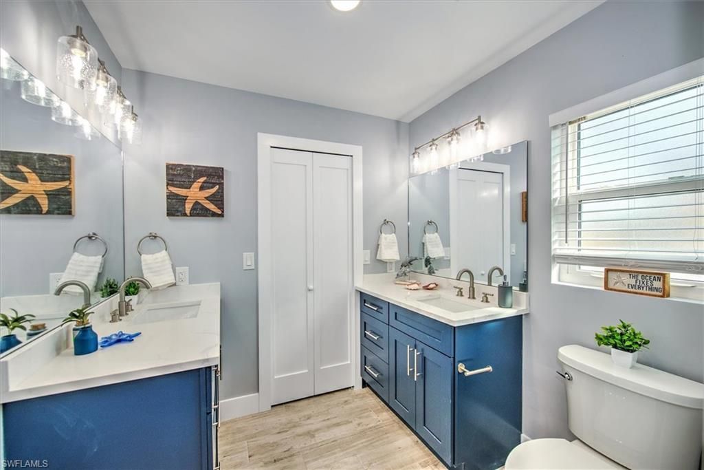 127 Albatross ST, FORT MYERS BEACH, FL 33931 — photo 4