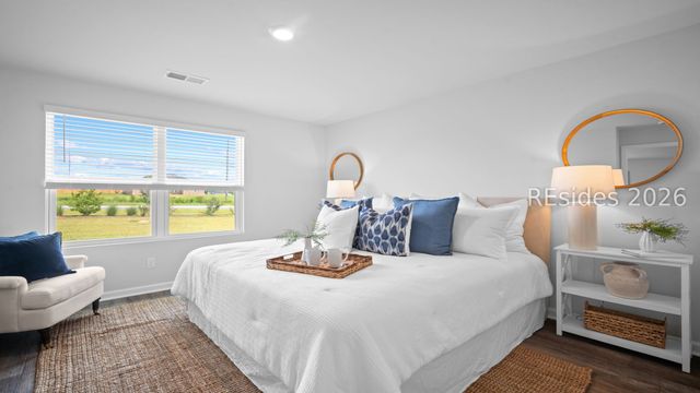 19 Pollen Dr, Ridgeland, SC 29936