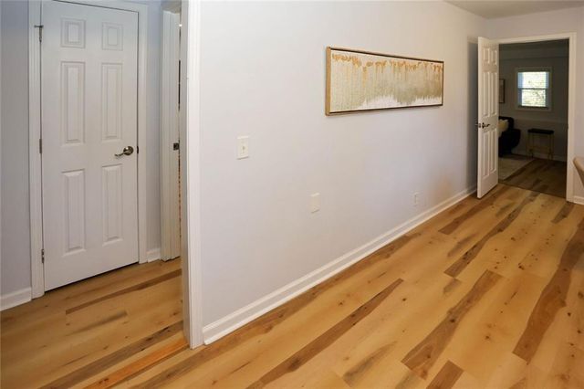 1745 Rockbridge NW Road, Conyers, GA 30012