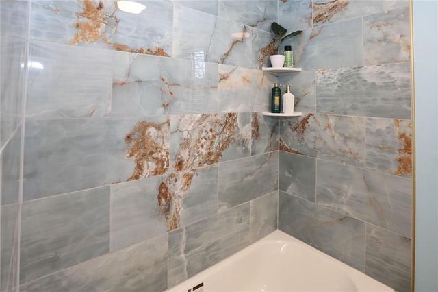 1745 Rockbridge NW Road, Conyers, GA 30012