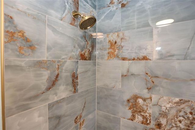 1745 Rockbridge NW Road, Conyers, GA 30012