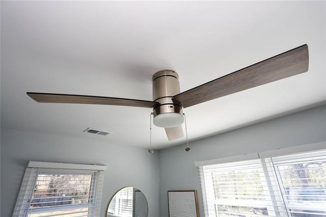 1745 Rockbridge NW Road, Conyers, GA 30012