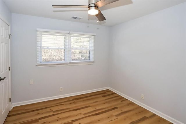 1745 Rockbridge NW Road, Conyers, GA 30012