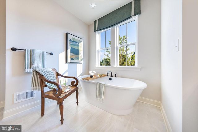 870 BROOKFIELD DRIVE, Dover, DE 19901