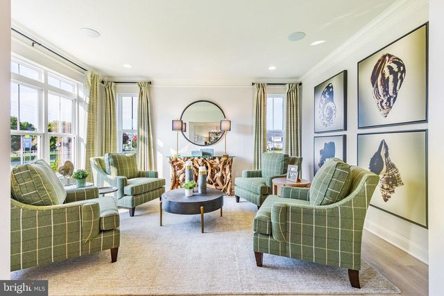 870 BROOKFIELD DRIVE, Dover, DE 19901