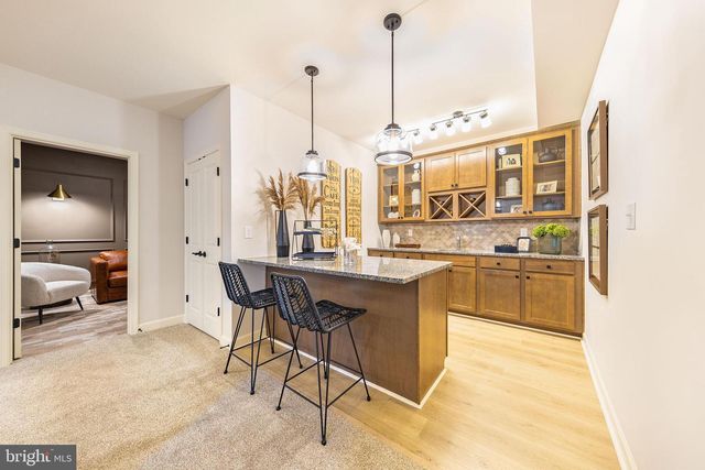 870 BROOKFIELD DRIVE, Dover, DE 19901