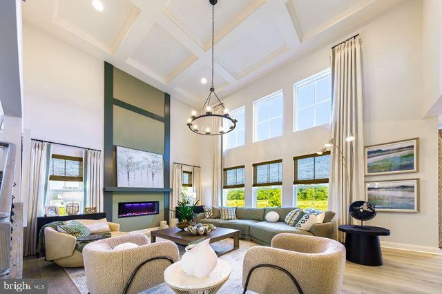 870 BROOKFIELD DRIVE, Dover, DE 19901