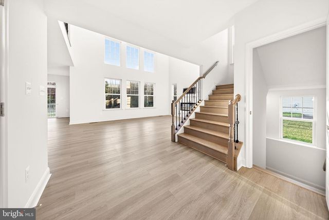 870 BROOKFIELD DRIVE, Dover, DE 19901