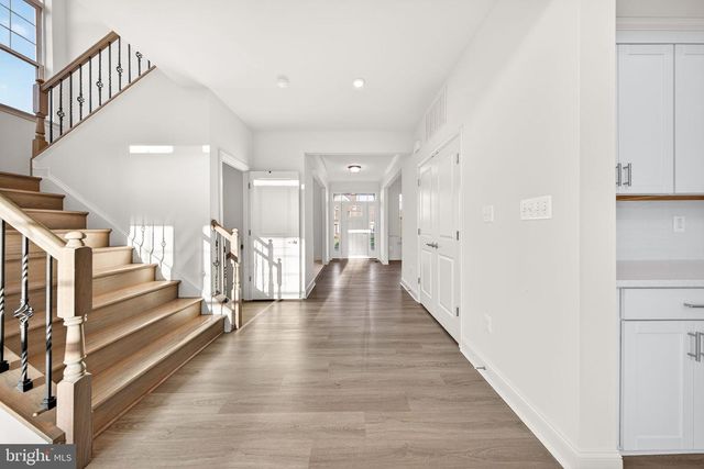 870 BROOKFIELD DRIVE, Dover, DE 19901