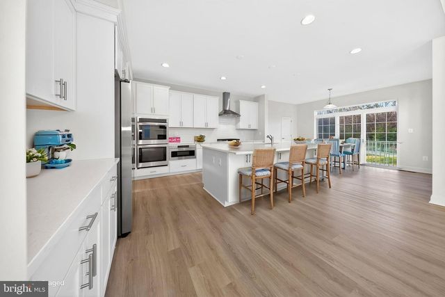 870 BROOKFIELD DRIVE, Dover, DE 19901