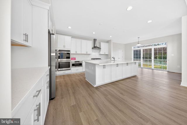 870 BROOKFIELD DRIVE, Dover, DE 19901