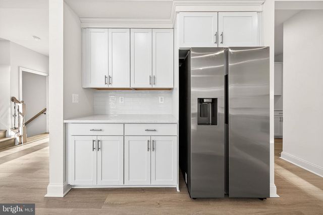 870 BROOKFIELD DRIVE, Dover, DE 19901