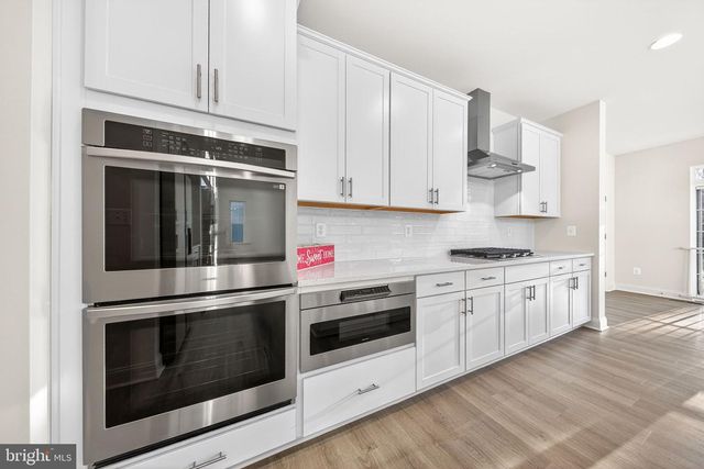 870 BROOKFIELD DRIVE, Dover, DE 19901