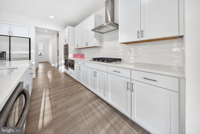 870 BROOKFIELD DRIVE, Dover, DE 19901