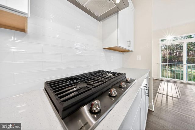 870 BROOKFIELD DRIVE, Dover, DE 19901