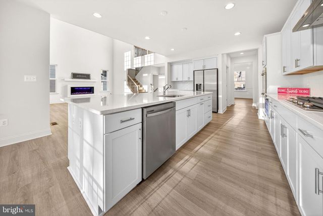 870 BROOKFIELD DRIVE, Dover, DE 19901