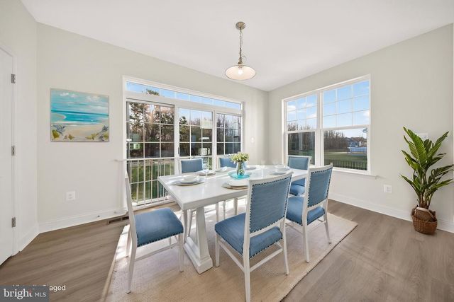 870 BROOKFIELD DRIVE, Dover, DE 19901