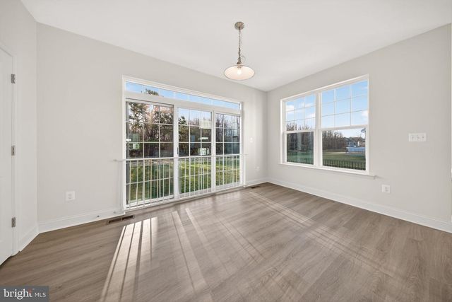 870 BROOKFIELD DRIVE, Dover, DE 19901