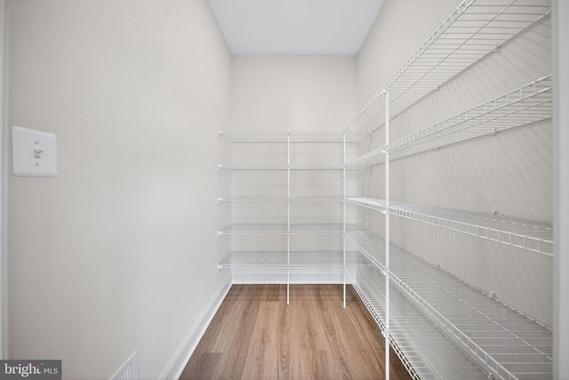 870 BROOKFIELD DRIVE, Dover, DE 19901