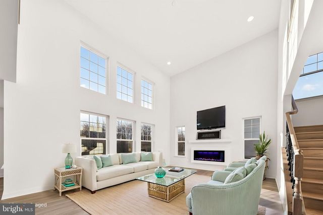 870 BROOKFIELD DRIVE, Dover, DE 19901