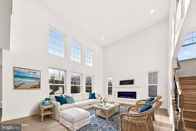 870 BROOKFIELD DRIVE, Dover, DE 19901